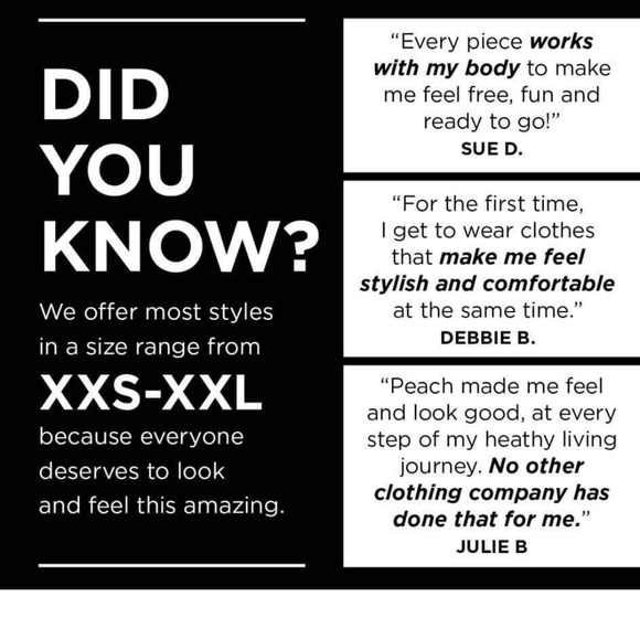 What is Peach? Read here .. - Picture 6 of 8